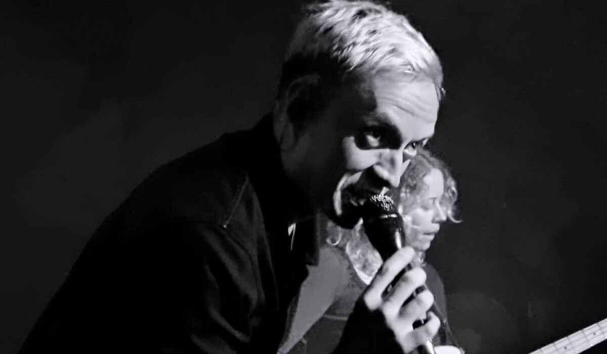 //hamish hawk 14.02.2025