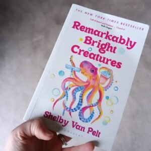 Read more about the article //read a book