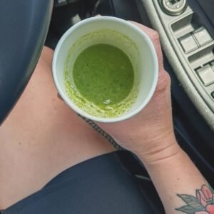 Read more about the article //worms head