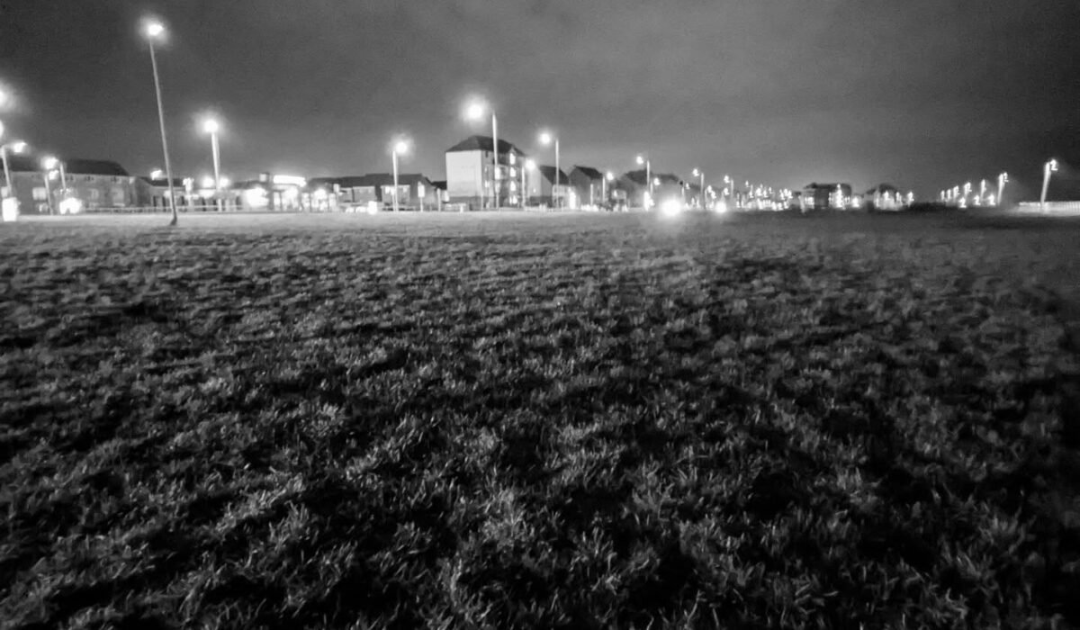 //aberafan 03.03.2025