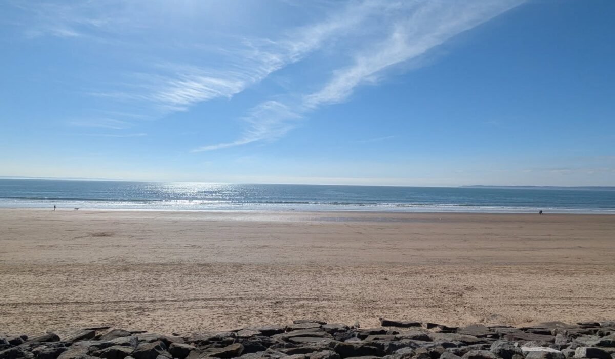 //aberafan 26.03.2025