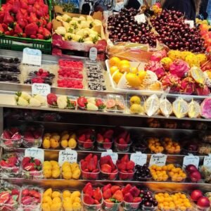 Read more about the article //porto 25.02.2025