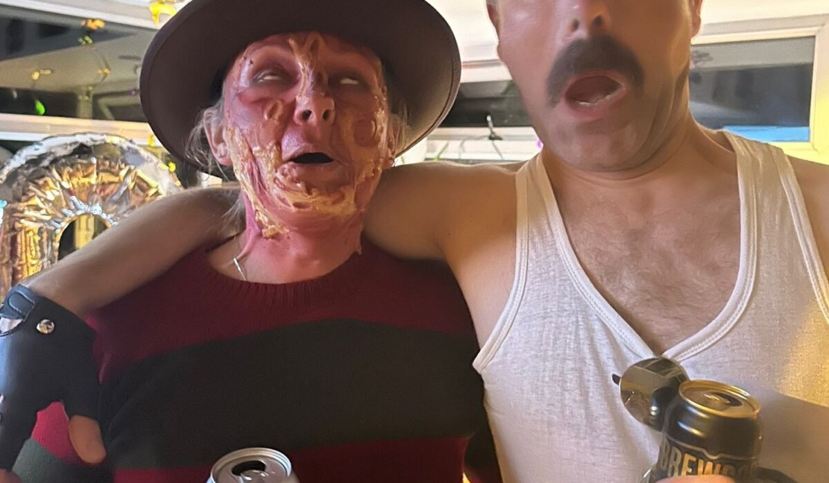 //daily prompt: 24 april 2025