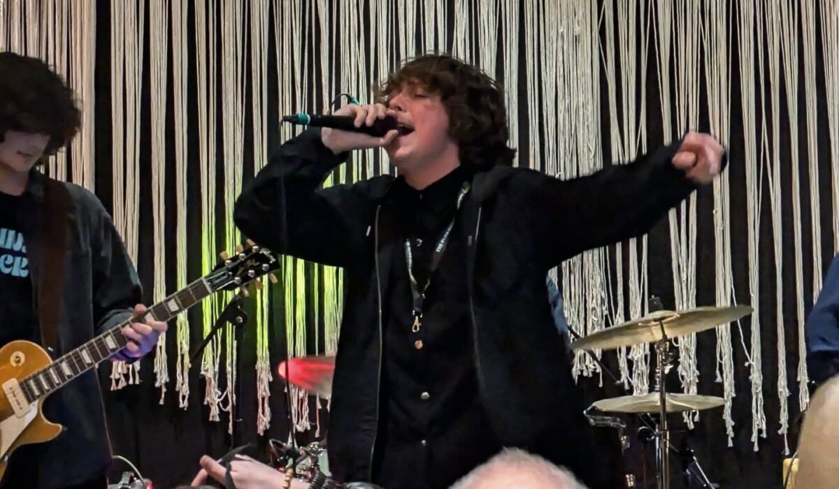 //subterrania 15.02.2025