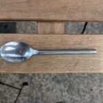 // daily prompt: 05 may 2025