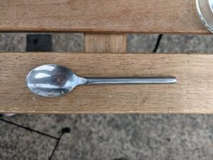 Read more about the article // daily prompt: 05 may 2025