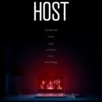 🎬 Review: Host